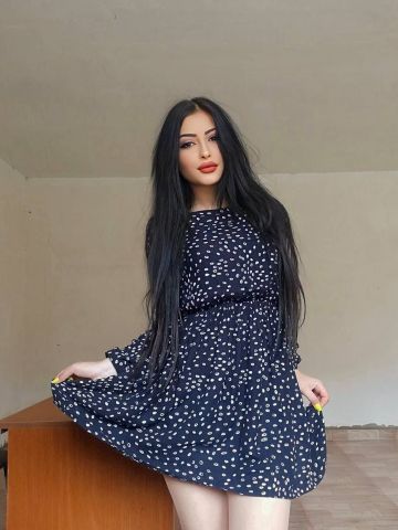 Анкета проститутки Адель, Хатуей, 24 года, №260128